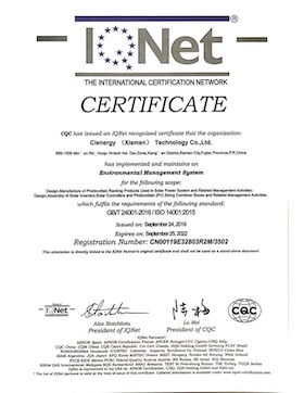 pgͽԾ-pgͽԾ5000V3.5.5