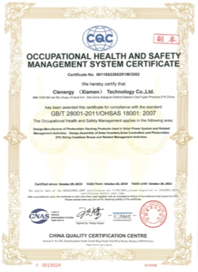 pgͽԾ-pgͽԾ5000V3.5.5