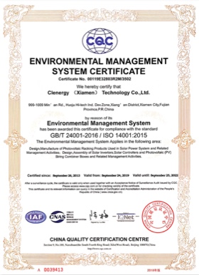 pgͽԾ-pgͽԾ5000V3.5.5