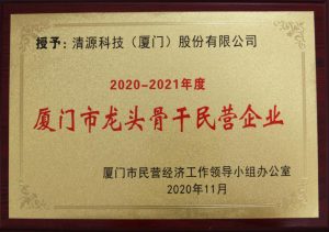 pgÉͽð´ó¶Ô¾öÊÔÍæ°æ-pgÉͽð´ó¶Ô¾öÊÔÍæ°æ5000±¶ÏÂÔØV3.5.5