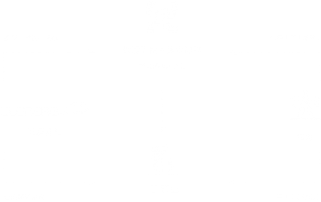 pg赏金大对决试玩版-pg赏金大对决试玩版5000倍下载V3.5.5