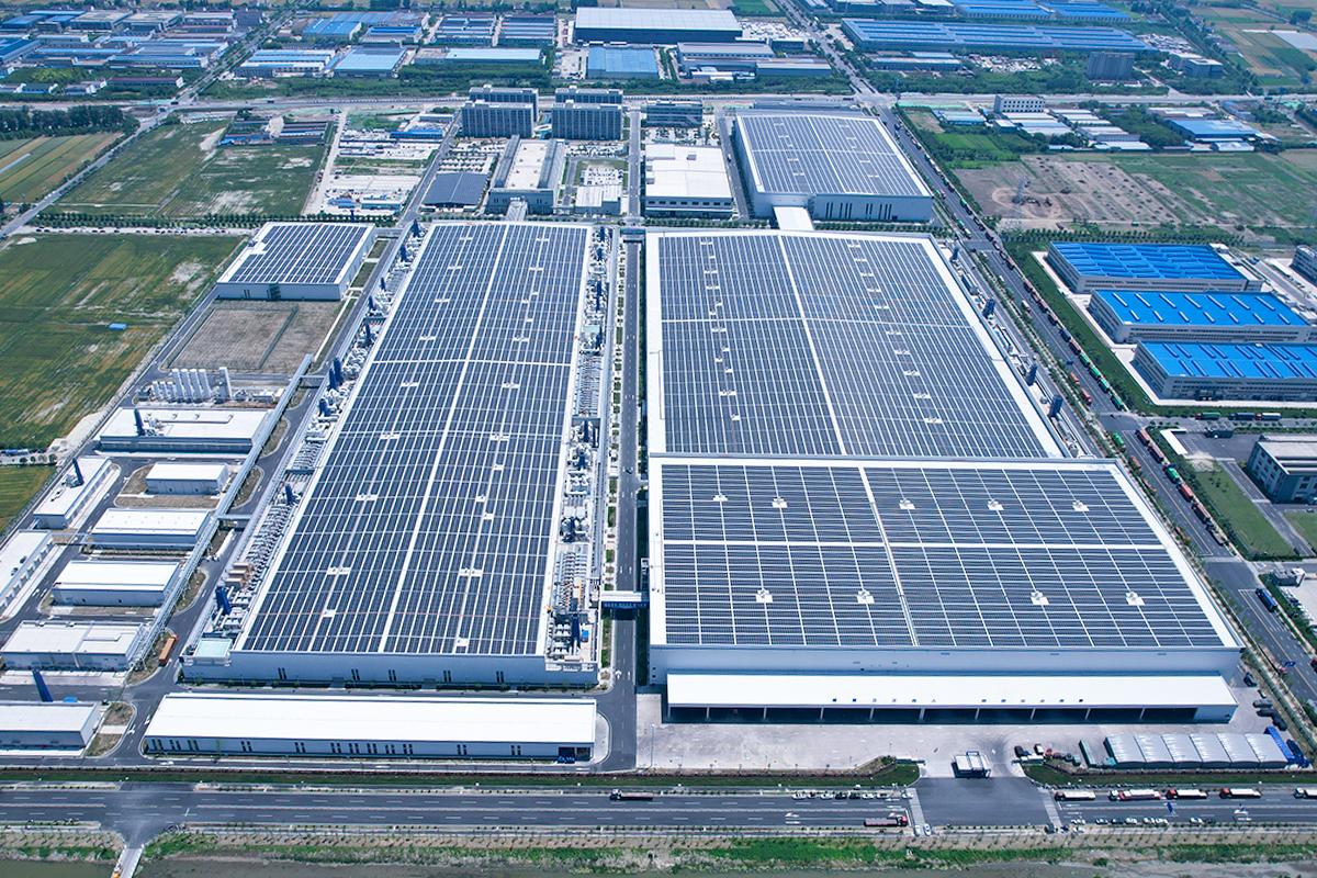 pgͽԾ-pgͽԾ5000V3.5.5