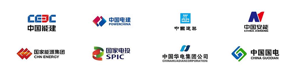 pgͽԾ-pgͽԾ5000V3.5.5