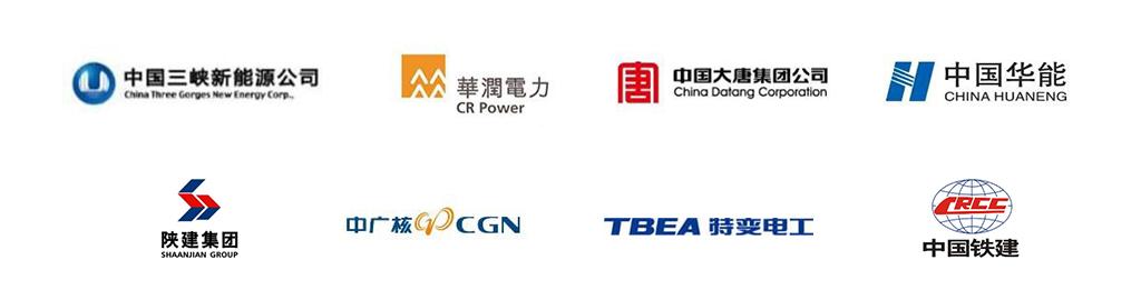 pgͽԾ-pgͽԾ5000V3.5.5