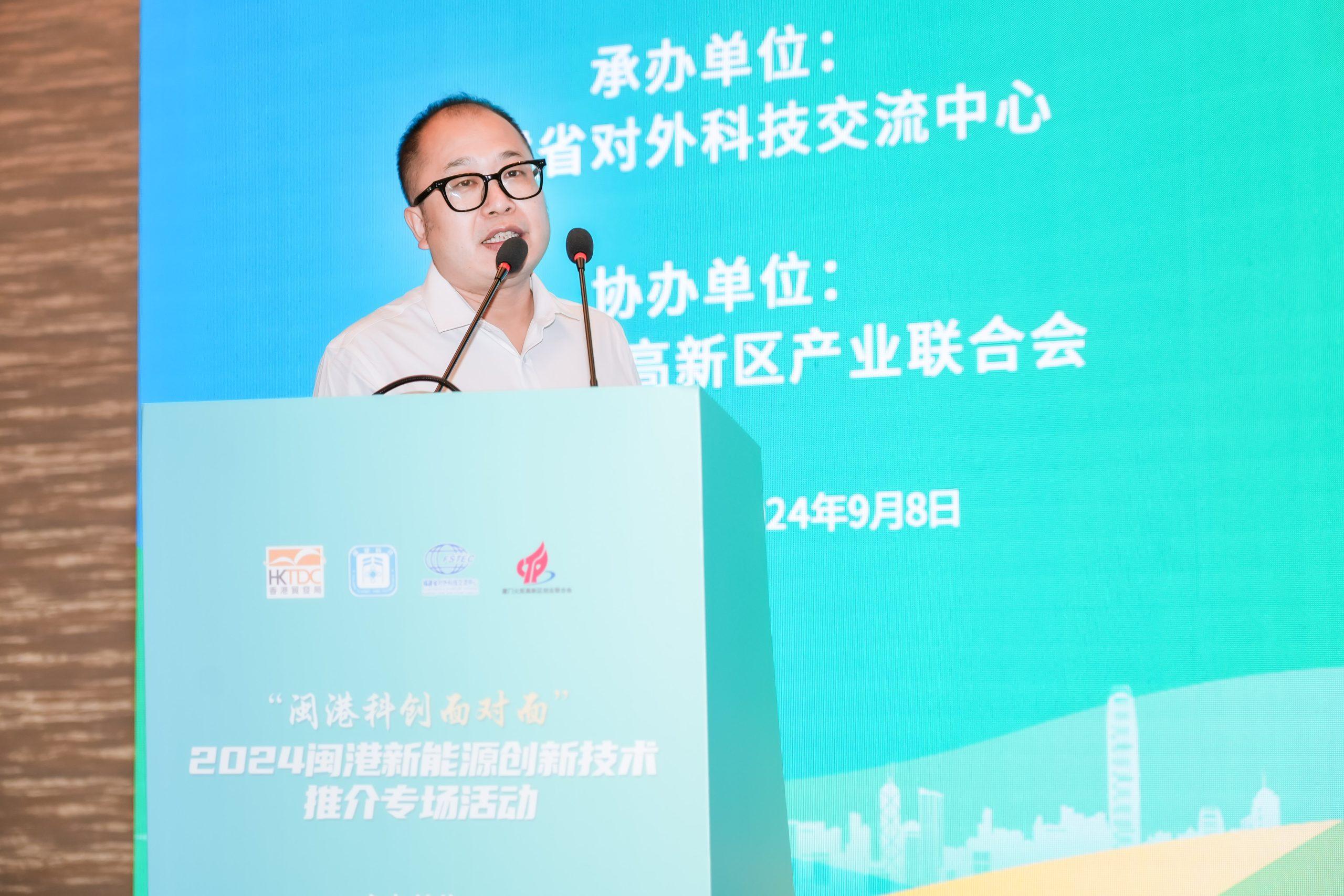 pg赏金大对决试玩版-pg赏金大对决试玩版5000倍下载V3.5.5