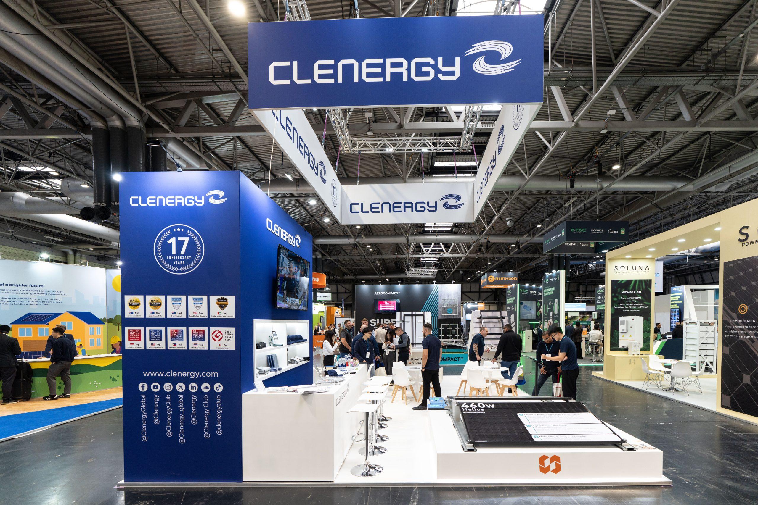 pg赏金大对决试玩版-pg赏金大对决试玩版5000倍下载V3.5.5