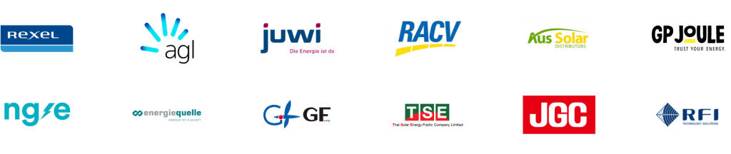 pgͽԾ-pgͽԾ5000V3.5.5