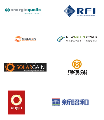 pgͽԾ-pgͽԾ5000V3.5.5