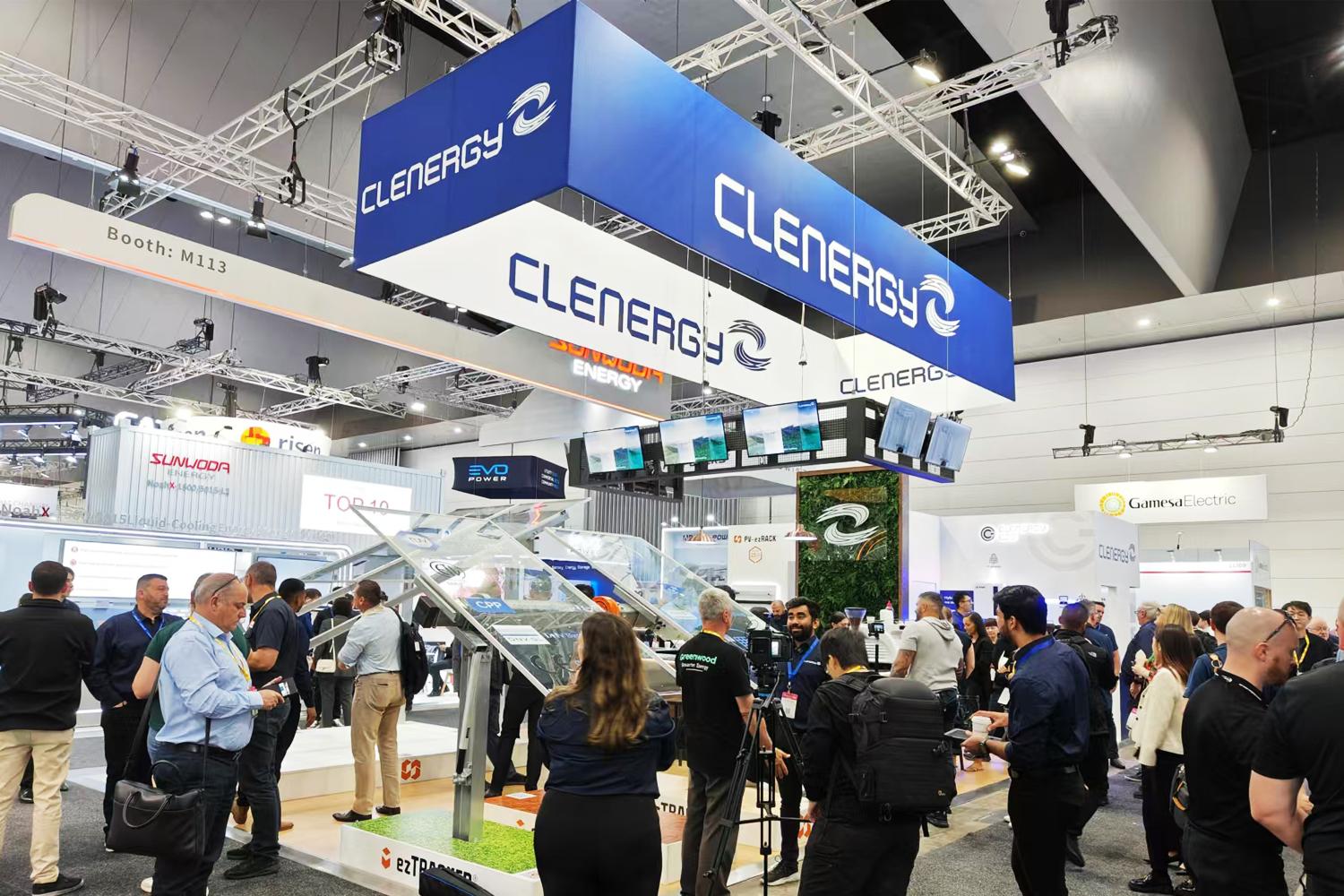 pgÉͽð´ó¶Ô¾öÊÔÍæ°æ-pgÉͽð´ó¶Ô¾öÊÔÍæ°æ5000±¶ÏÂÔØV3.5.5