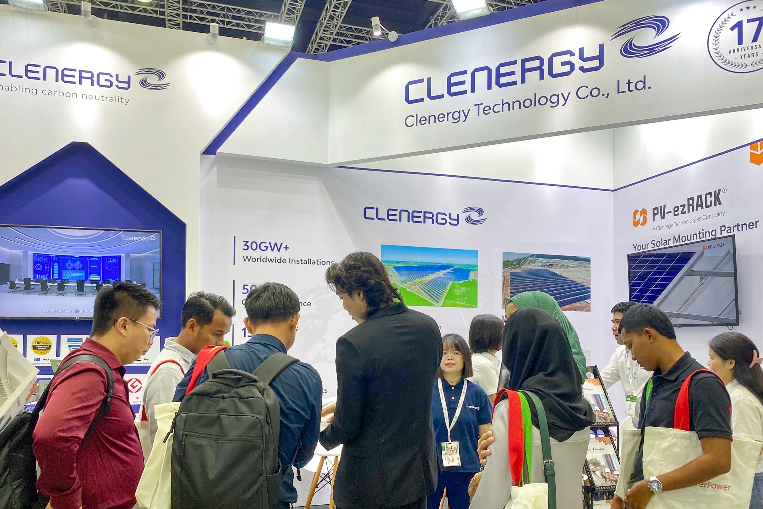 pgͽԾ-pgͽԾ5000V3.5.5