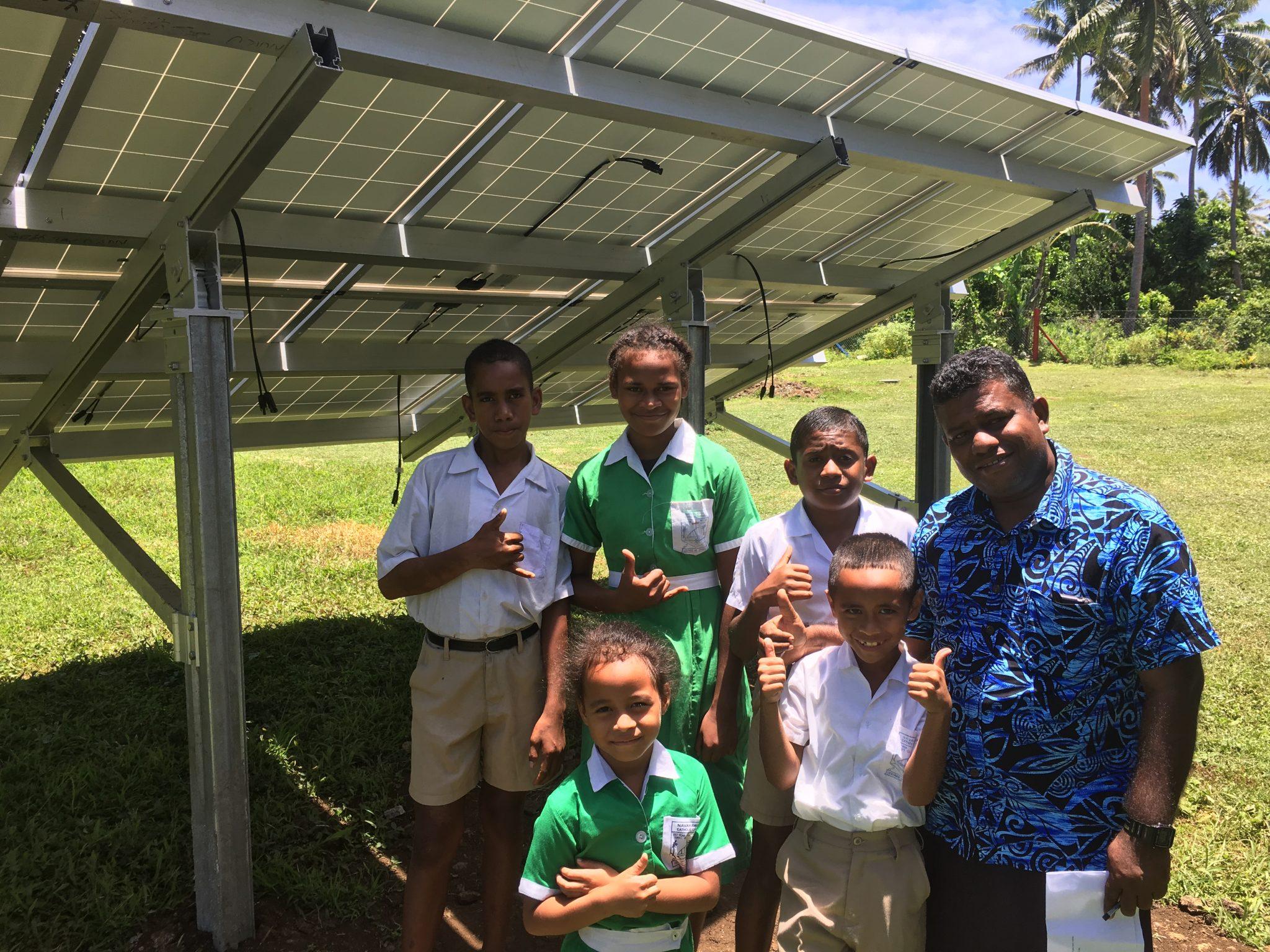 pgͽԾ-pgͽԾ5000V3.5.5