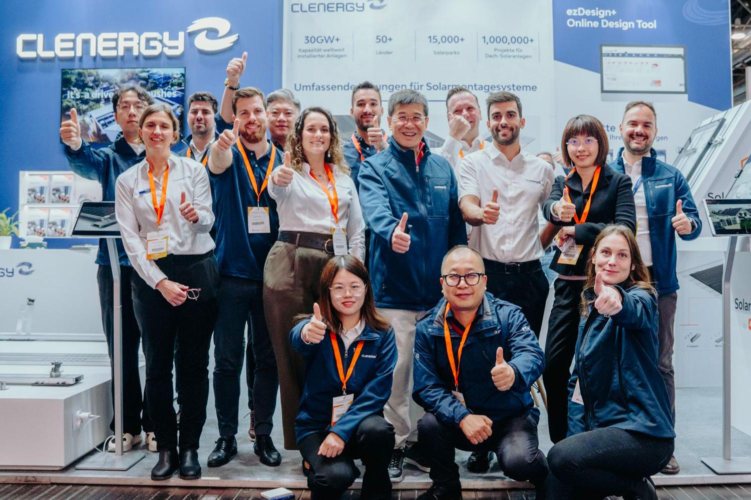 pg赏金大对决试玩版-pg赏金大对决试玩版5000倍下载V3.5.5