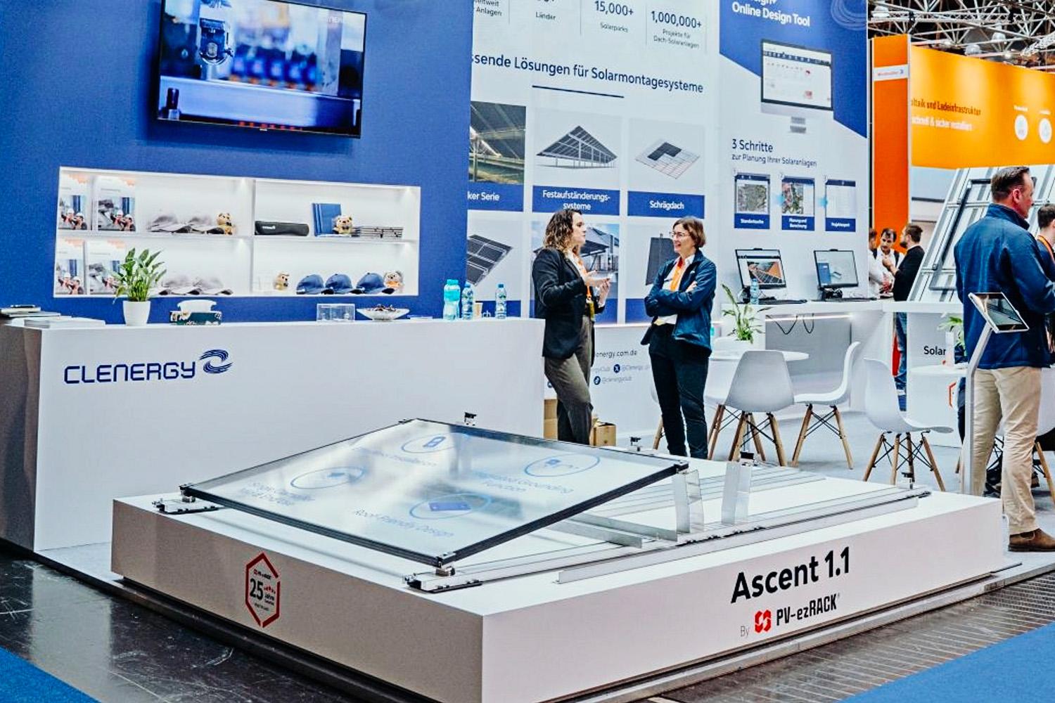 pg赏金大对决试玩版-pg赏金大对决试玩版5000倍下载V3.5.5