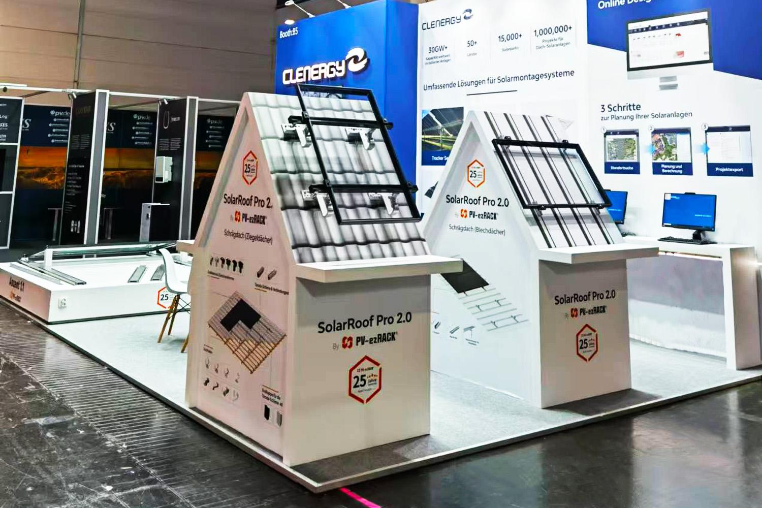 pg赏金大对决试玩版-pg赏金大对决试玩版5000倍下载V3.5.5