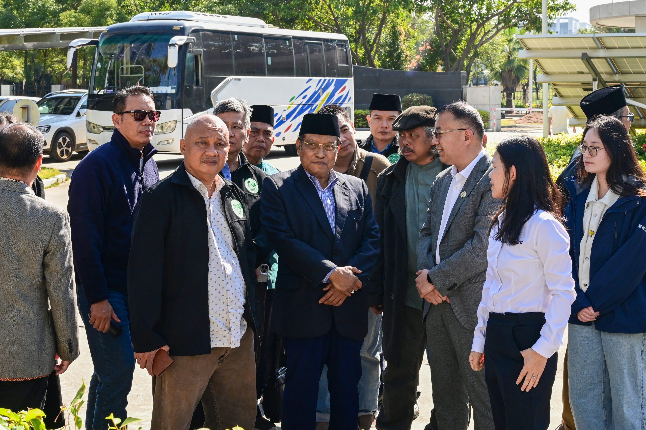 pg赏金大对决试玩版-pg赏金大对决试玩版5000倍下载V3.5.5