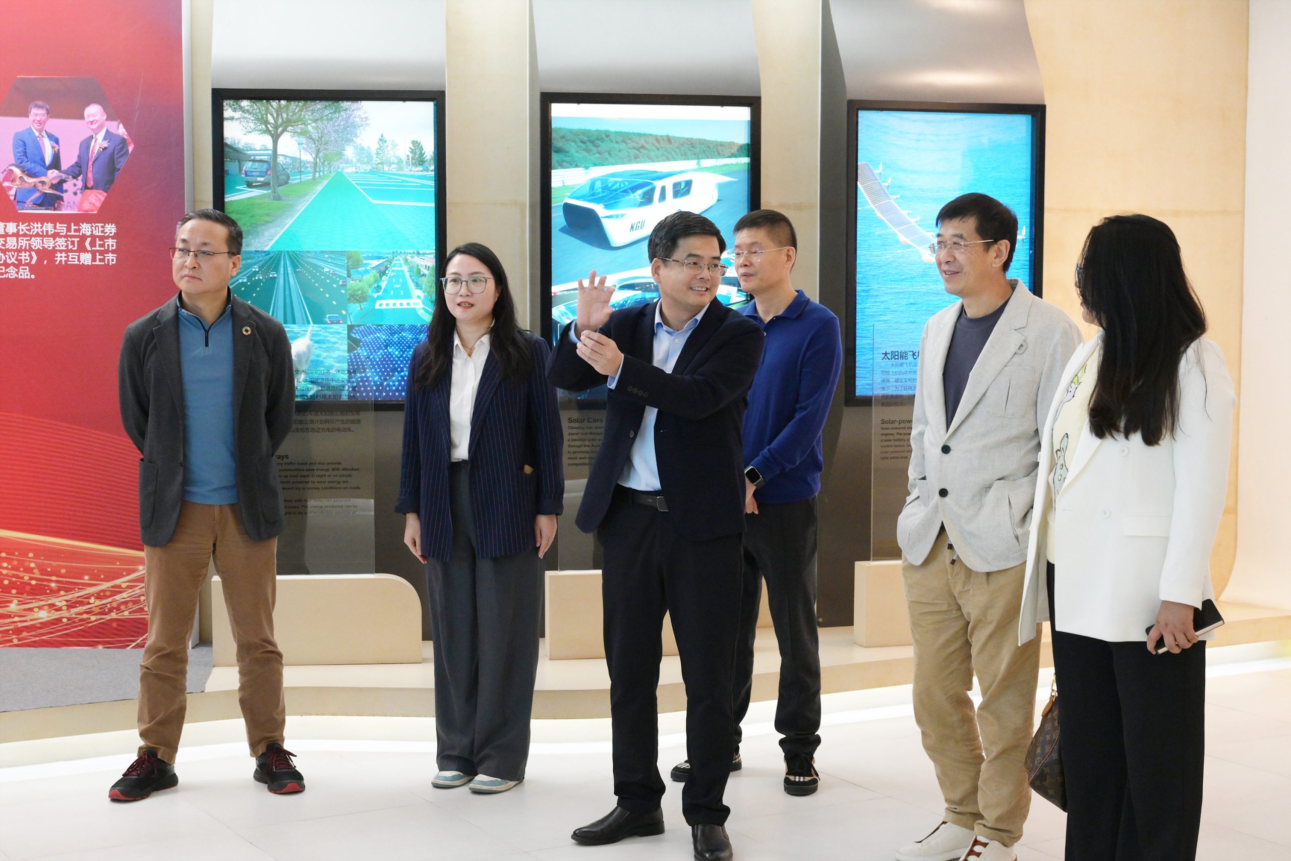 pg赏金大对决试玩版-pg赏金大对决试玩版5000倍下载V3.5.5